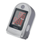 Sunbeam CMS50DL, 16979 - Vingertop Pulsoximeter Handleiding