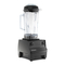 Vitamix Creations Turbo - Blenderhandleiding