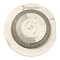 Intermatic TN300 Series - Handleiding lampentimer