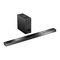 Ultimea Nova S70 U3920 - Soundbar Handleiding