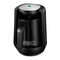HiBREW CM1179 Handleiding