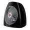 Vornado MVH-handleiding