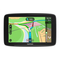 TomTom GO BASIC handleiding