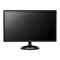 Monitoren Medion AKOYA P55630 Handleiding