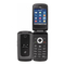 ZTE Z233VL Gebruikershandleiding