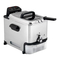 T-fal FR8000 Friteuse Handleiding