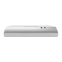Whirlpool UXT4030AD Gebruikershandleiding