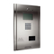 Mircom TX3-handleiding