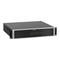 Netwerk Routers Bosch PAVIRO PVA-4R24 Bedieningshandleiding