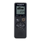 Olympus VN-541PC Snelstartgids