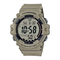 CASIO STANDARD AE1500 - 10 Bar WR Horlogehandleiding