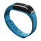 Cellularline easyfit - Fitness Tracker Polsband Handleiding