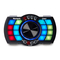 Numark Orbit - Draadloze DJ Controller Handleiding