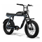 SUPER73 S2 Handleiding