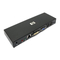 HP USB-dockingstation -handleiding