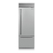 Smeg RF376LSIX
