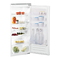 Koelkasts Indesit S 12 A1 D/I 1 Snelle Referentiegids