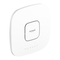 NETGEAR WAX630E, WAX630EP Installatiegids