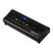 Korg pitchblack PORTABLE - Polyfonische Tuner Handleiding