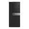 Dell OptiPlex 3046 MT, D18M - Mini Tower PC Snelstartgids