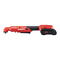 HILTI SIW 4R-22 - Handleiding voor draadloze slagschroevendraaier