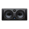 PreSonus Eris-serie, E44 / E66 handleiding