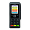 VeriFone V200C Plus Handleiding