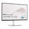 Dell S2425HS Servicehandleiding