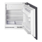 Koelkasts Smeg FR132AP Handleiding
