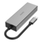 Hama 00200136 - USB Hub Handleiding