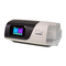 ResMed AirSense 11 Machinehandleiding