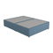 DREAMS Divan Handleiding