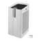 TruSens Z-6000, Z-7000 Handleiding