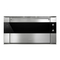 Smeg SF9315XR