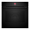 Ovens Bosch HBG974K 1 Series Gebruikershandleiding En Installatie-Instructies