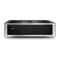 NAD M23 - Handleiding stereoversterker