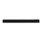 Philips TAB510X, 5000 Series - Soundbar Handleiding