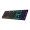 RAZER DEATHSTALKER V2 PRO Handleiding
