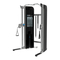 Precor FTS Glide handleiding