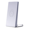 STARLINK ROUTER MINI handleiding
