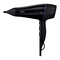Philips BHD176, BHD177 - DryCare Pro Haardroger Handleiding