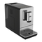 Beko CEG5301X - Handleiding Volautomatische Espressomachine