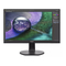 Monitoren Philips Brilliance 272P7 Handleiding