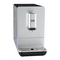 Koffiemakers Beko CEG5301X Gebruikershandleiding