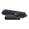Roku Premiere Snelstartgids