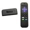 Roku Premiere+ Snelstartgids