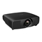 Epson Pro Cinema LS12000 - Snelstartgids voor thuisbioscoopprojectoren