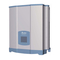 Omvormers Delta RPI M15A Installatiehandleiding