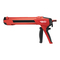 HILTI HDM 500 - Handleiding handdispenser
