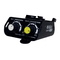 Exalux LEDMASTER CLASSIC Handleiding